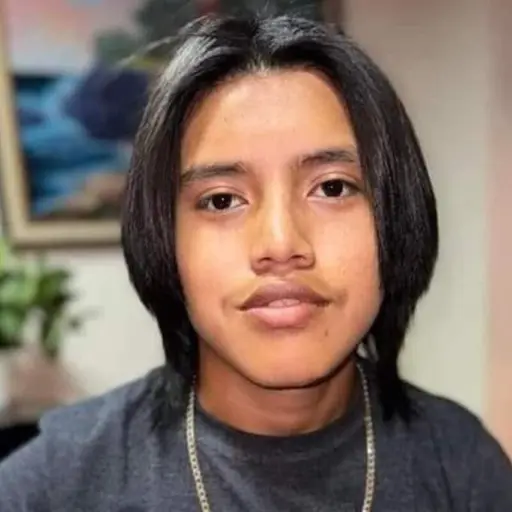 medios-internacionales-desaparicion-de-farruko-pop.jpg ,