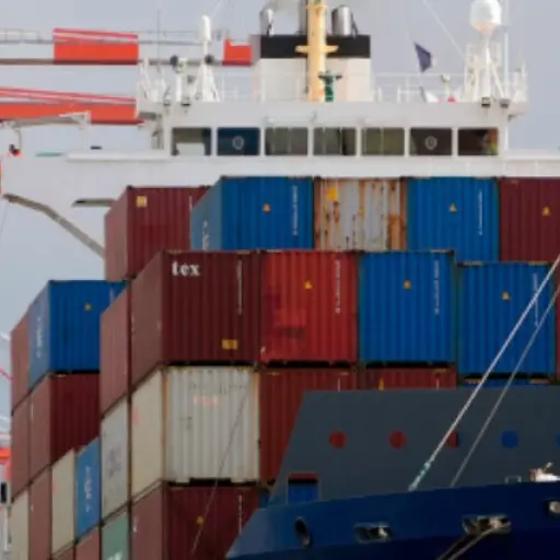 exportaciones-emisoras-unidas3-1.jpg ,