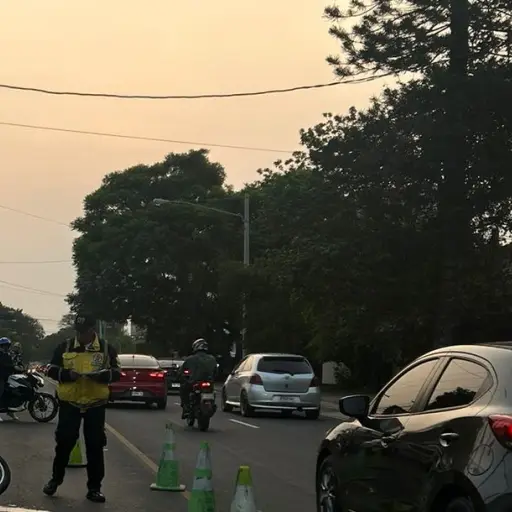 accidente-motorista-zona-11-emisoras-unidas2.jpeg ,