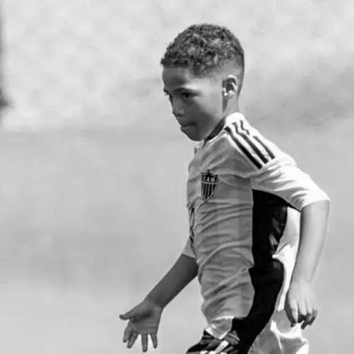 muerte-de-nino-futbolista-en-brasil-mayo-2024-.png ,