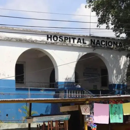 fiscalia-corrupcion-diligencia-hospital-mazatenango-emisoras-unidas2.jpeg ,