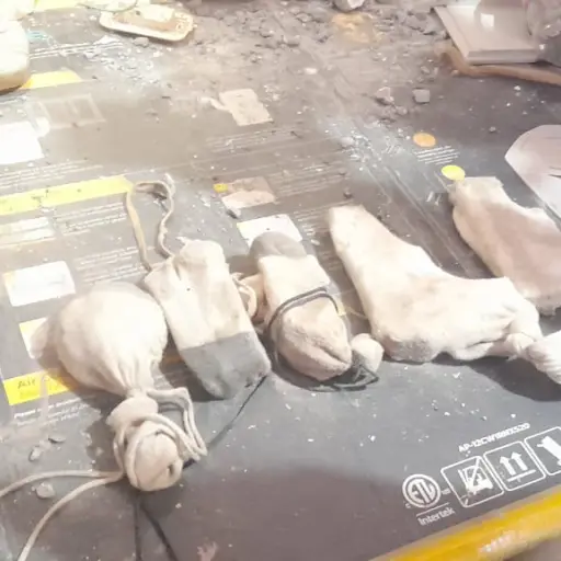 requisa-carcel-infiernito-emisoras-unidas2-1.jpeg ,