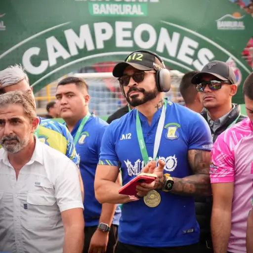 neto-bran-mixco.jpg ,