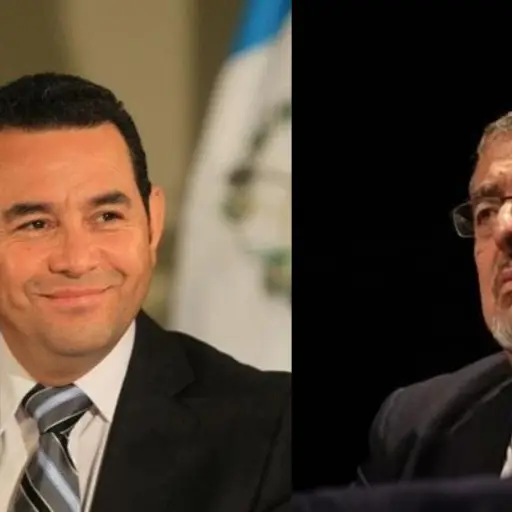 presidente-arevalo-recibe-carta-abierta-del-exmandatario-jimmy-morales.jpg ,