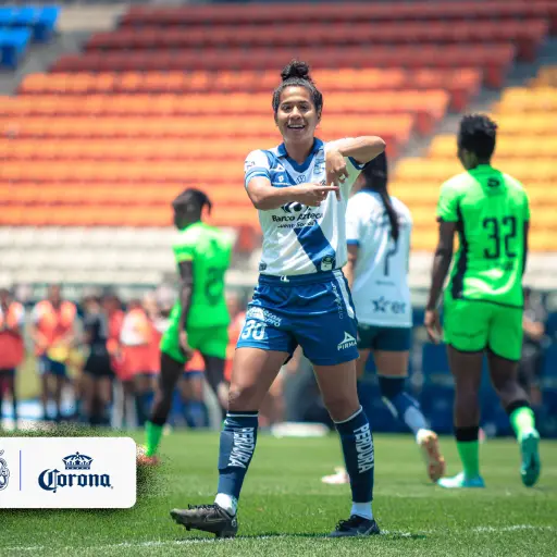 aisha-solorzano-puebla.jpg ,