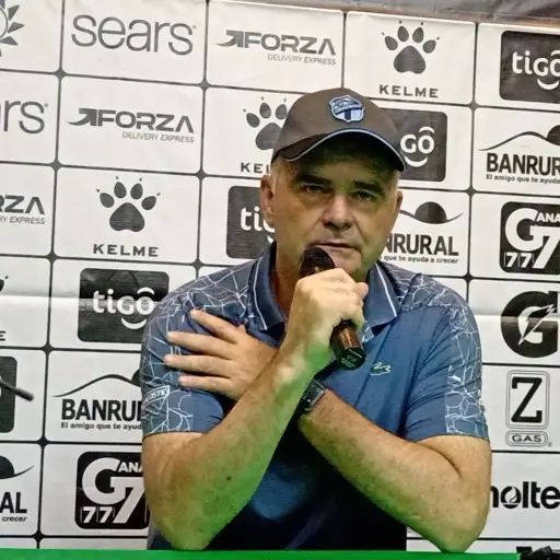 ivan-franco-sopegno-tecnico-argentino.jpg ,