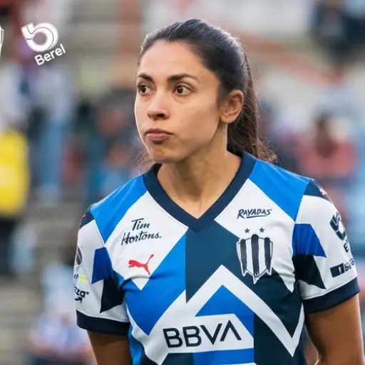 ana-lucia-martinez.jpg ,