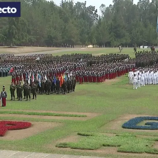 Ejercito-de-Guatemala.jpg ,