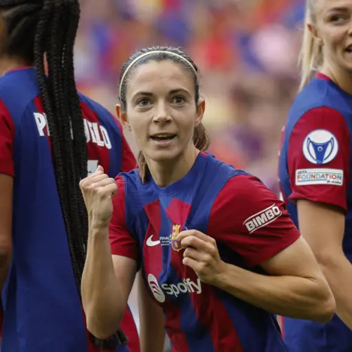 barcelona-champions-league-femenina.jpg ,