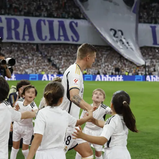 toni-rkoos-real-madrid.jpg ,