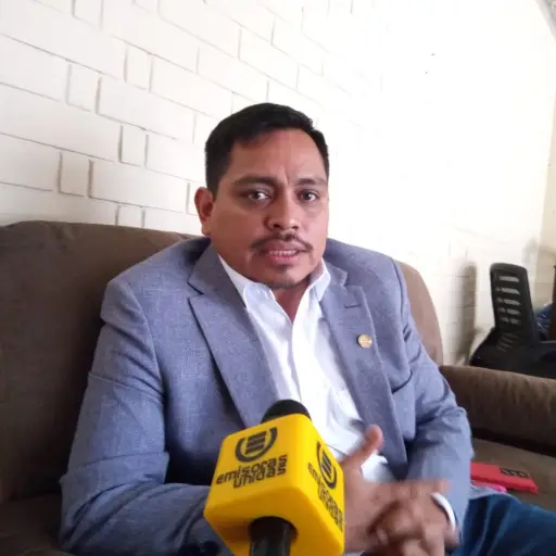 Diputado-Jose-Chic.jpg ,