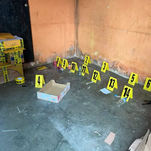 Ilicitos-encontrados-en-allanamiento-por-Farruko-Pop-en-la-zona-18.jpg ,