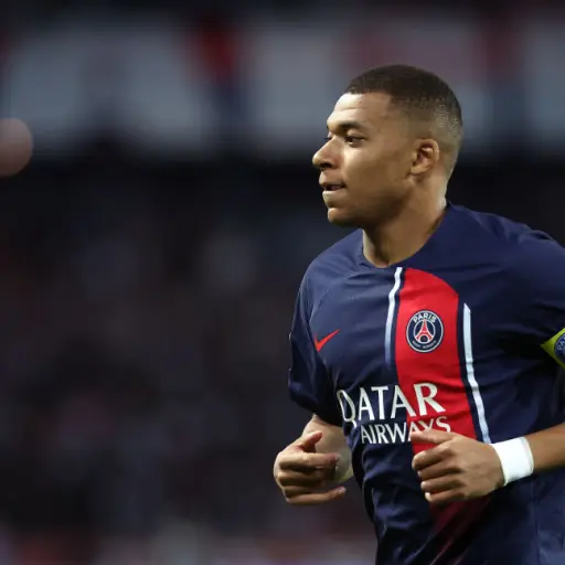 Mbappe-no-viaja-con-el-PSG-a-japon-1.jpg ,