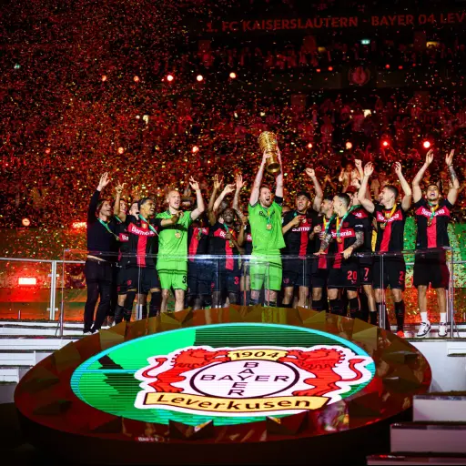 bayer-leverkusen-copa-alemania-scaled-1.jpg ,