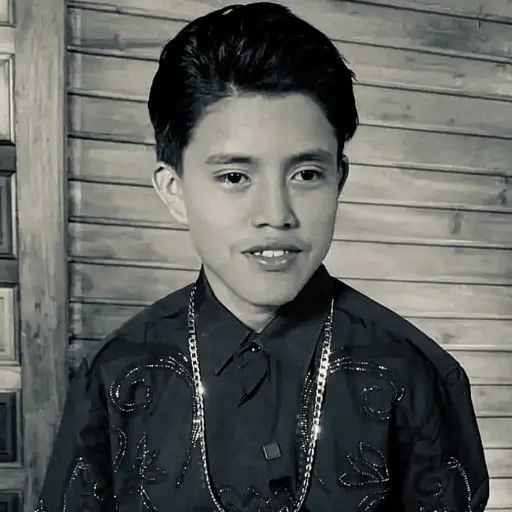 Jorge-Sebastian-Pop-ChocoJ-1.jpeg ,