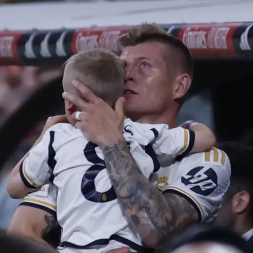 toni-kroos-retiro-real-madrid.jpg ,