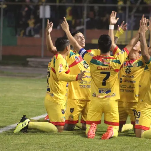 marquense-celebracion.jpg ,