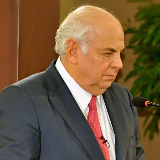 Serrano-Elias-e1506794135278.jpg ,