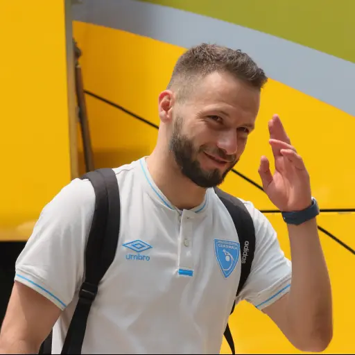 kevin-moscoso-seleccion-guatemala.jpg ,