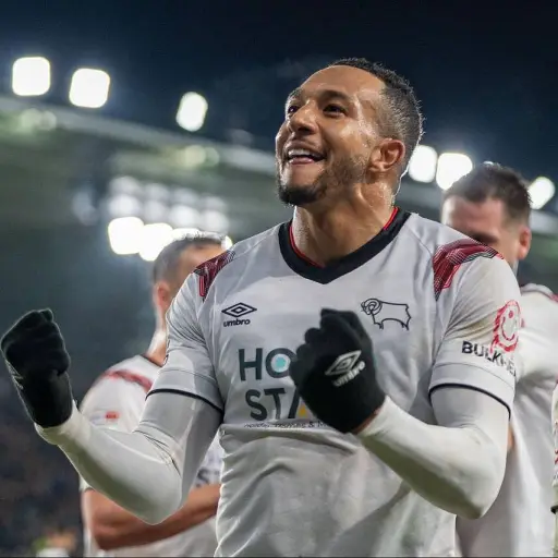 mendez-laing-derby-county.jpg ,