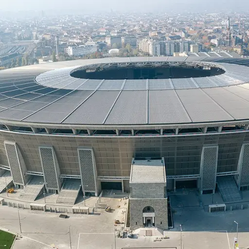 puskas-arena-budapest.jpeg ,