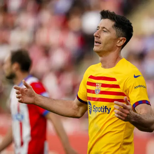 lewandowski-barcelona.jpg ,