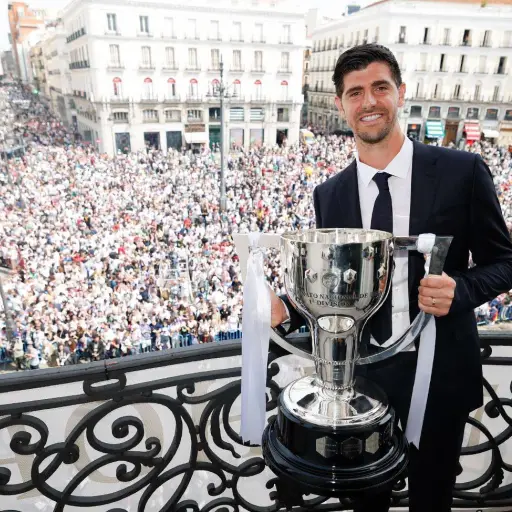 thibaut-courtois-real-madid.jpg ,