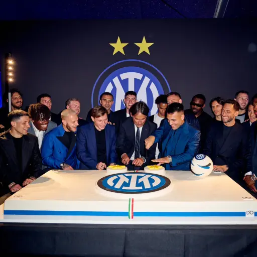 inter-campeon-italia.jpeg ,
