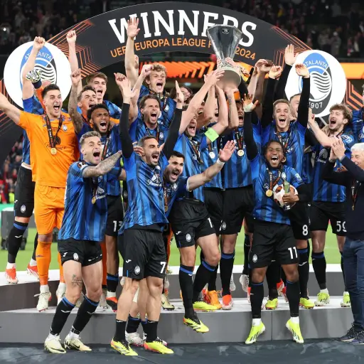 atalanta-campeon-europa-league-2024.jpg ,