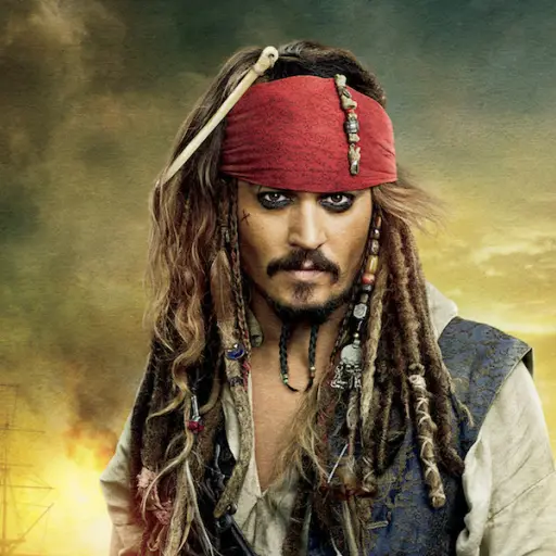 Jack-Sparrow-Johnny-Depp-Piratas-del-Caribe.jpg ,
