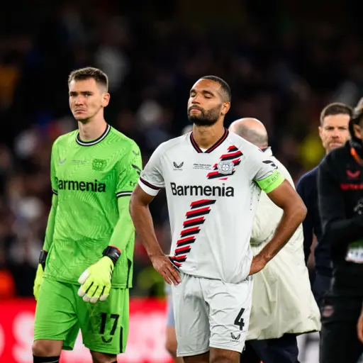 final-record-bayer-leverkusen-2-scaled-1.jpg ,