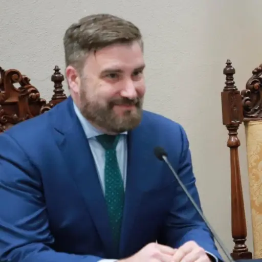 tobin-bradley-embajador-estados-unidos-emisoras-unidas2.jpeg ,