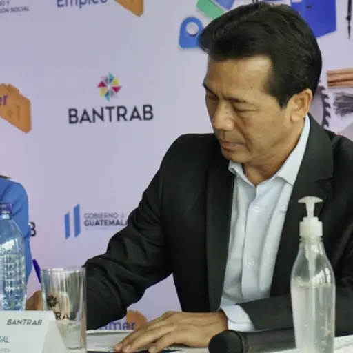 Jorge-Mondal-Banco-de-los-Trabajadores-.jpg ,