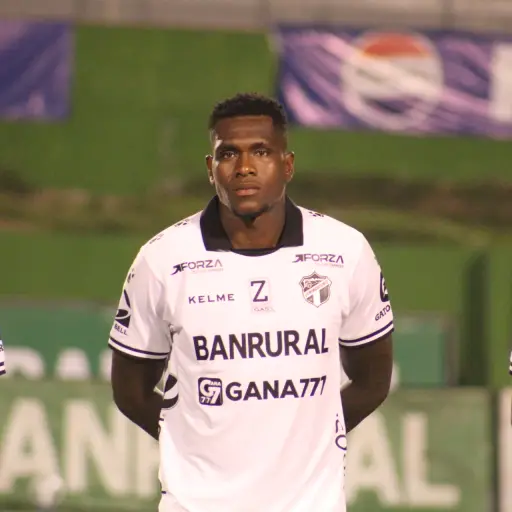 stiwar-mena-comunicaciones.jpg ,