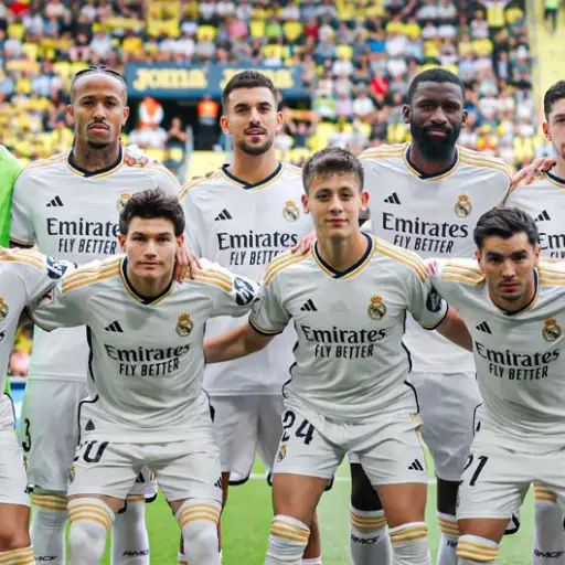 real-madrid-club-mas-valioso-del-mundo-segun-forbes-mayo-2024.jpg ,