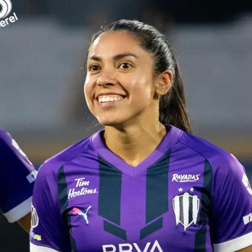 monterrey-de-ana-lucia-martinez-final-clausura-2024-del-futbol-mexicano-mayo-2024-1.jpg ,