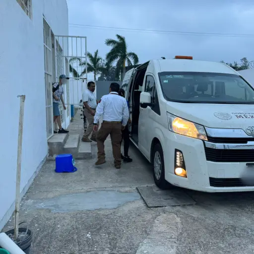 migrantes-migracion-mexico-emisoras-unidas.jpeg ,