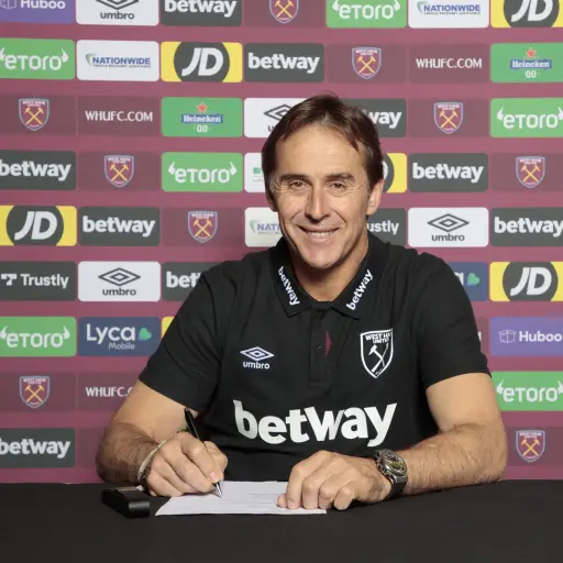 julen-lopetegui-nuevo-tecnico-del-west-ham-united-mayo-2024-scaled-2.jpg ,