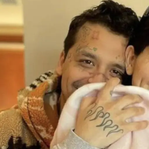 nodal-y-cazzu-1.jpg ,