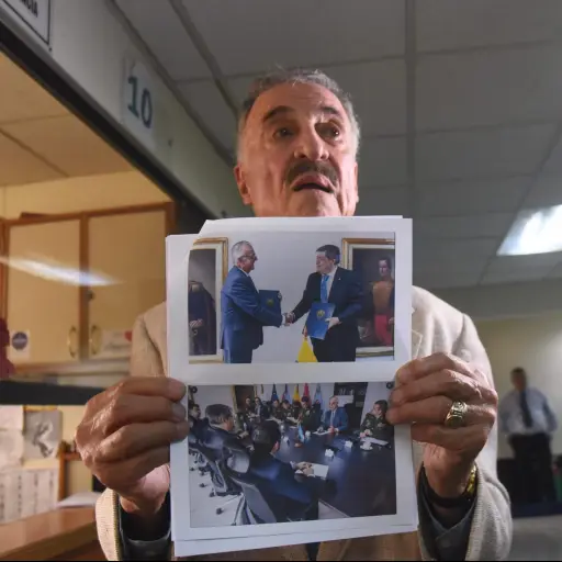 exdiputado-fernando-linares-denuncia-ministro-gobernacion-emisoras-unidas-scaled-1.jpeg ,