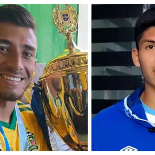 nuevas-altas-de-comunicaciones-mayo-2024-1.jpg ,