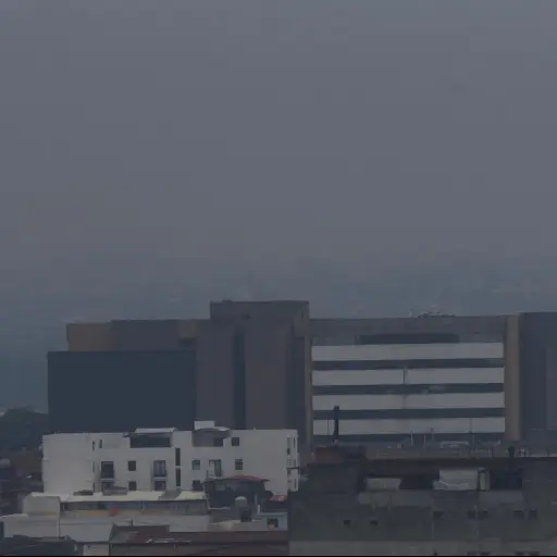 calidad-aire-contaminacion-emisoras-unidas2-scaled-3.jpeg ,