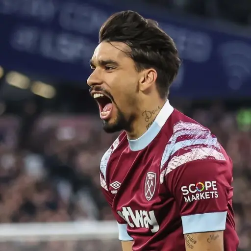 paqueta-acusado-por-la-fa-de-apuestas-irregulares-mayo-2024.jpg ,