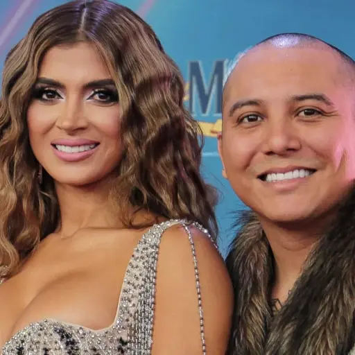 Edwin Luna ,