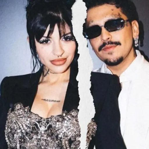 cazzu-emisoras-unidas-mayo-2024.jpeg ,