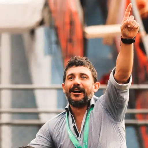 sebastian-bini-campeon-con-municipal-clausura-2024-mayo-2024.jpg ,