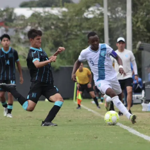 marvin-avila-torneo-uncaf-sub-19-mayo-2024.jpg ,