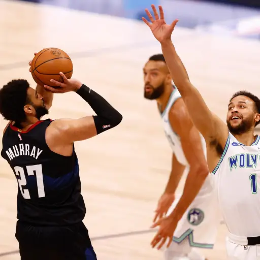 finales-conferencia-nba.jpg ,