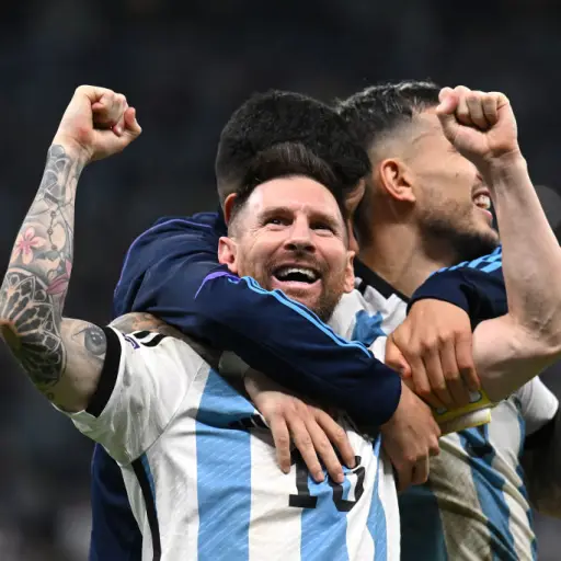 lionel-messi-campeon-del-mundo-diciembre-2023.jpg ,