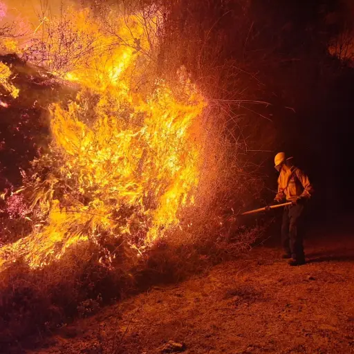 Incendio-forestal-CONRED-1.jpg ,